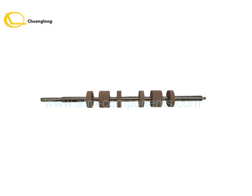 1750133110 01750133110 ATM-machineonderdelen Wincor Nixdorf Cineo SHAFT 4060 4040 T_E_CPL