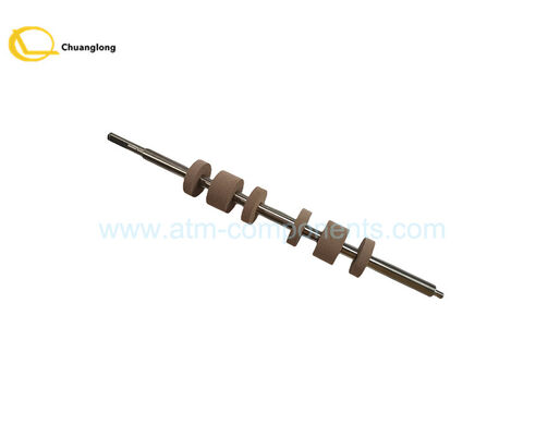 1750133110 01750133110 ATM-machineonderdelen Wincor Nixdorf Cineo SHAFT 4060 4040 T_E_CPL