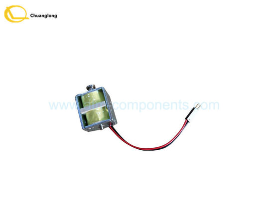 1750134477 01750134477 ATM machine onderdelen Wincor C4060 AU Module Motor