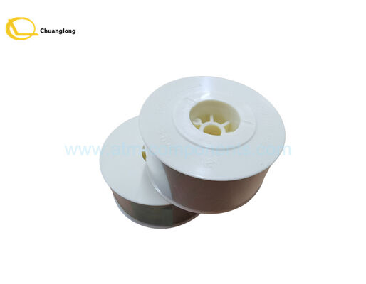1750123766 1750136218 ATM-machineonderdelen Wincor Cineo C4060 Escrow Tape Wincor Nixdorf CS4040 CS4060 Escrow Module Tape