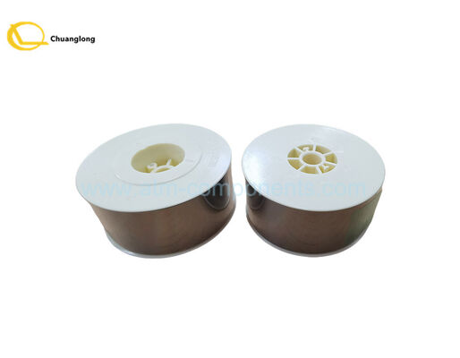 1750123766 1750136218 ATM-machineonderdelen Wincor Cineo C4060 Escrow Tape Wincor Nixdorf CS4040 CS4060 Escrow Module Tape