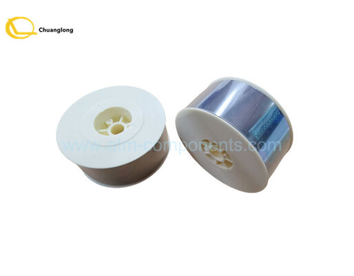 1750123766 1750136218 ATM-machineonderdelen Wincor Cineo C4060 Escrow Tape Wincor Nixdorf CS4040 CS4060 Escrow Module Tape