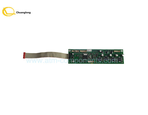 1750136487 01750136487 ATM-machineonderdelen Wincor CINEO C4060 Controller voor de uitlijningseenheid