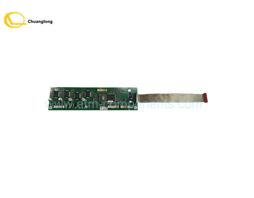 1750136487 01750136487 ATM-machineonderdelen Wincor CINEO C4060 Controller voor de uitlijningseenheid