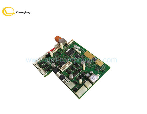1750140781 01750140781 ATM-onderdelen Wincor Nixdorf C4060 cineo Dispenser Control Board