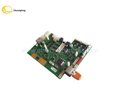 1750140781 01750140781 ATM-onderdelen Wincor Nixdorf C4060 cineo Dispenser Control Board