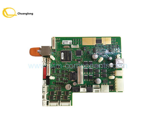 1750140781 01750140781 ATM-onderdelen Wincor Nixdorf C4060 cineo Dispenser Control Board