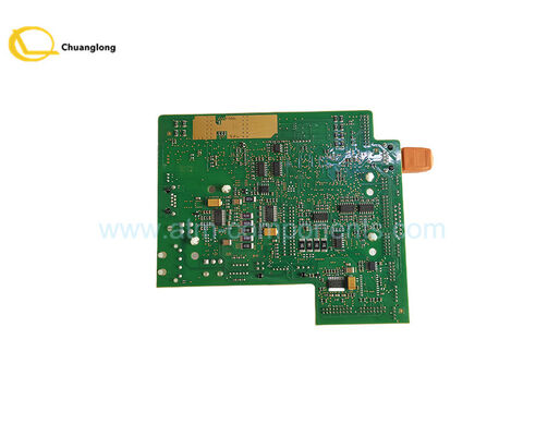 1750140781 01750140781 ATM-onderdelen Wincor Nixdorf C4060 cineo Dispenser Control Board