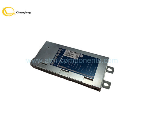Goede prijs 1750147868 01750147868 Geldautomaat Onderdelen Wincor Cineo C4060 Speciale Elektronica CTM online