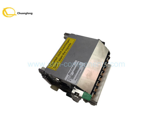 Goede prijs 1750154866 01750154866 Geldautomaten machineonderdelen Wincor Nixdorf LINE-XSA Contant geld online