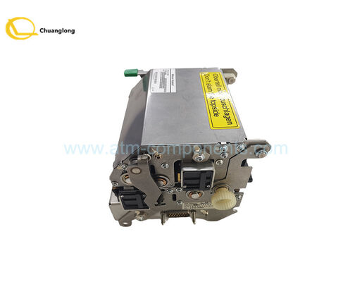 1750154866 01750154866 Geldautomaten machineonderdelen Wincor Nixdorf LINE-XSA Contant geld