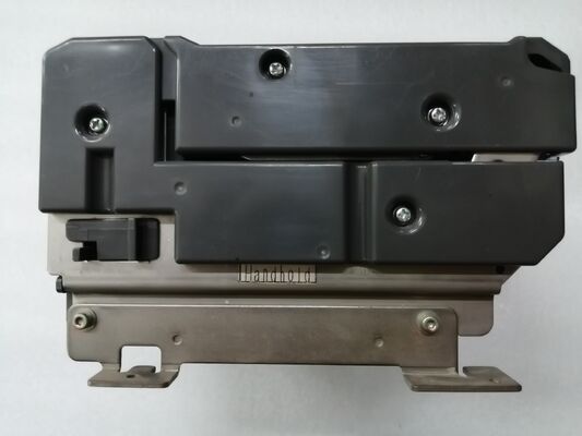 M7618113K Geldautomaat Onderdelen Hitachi 2845V BV5 Biljettenvalidator 348BVZ20-H3014562