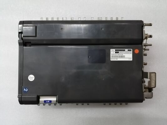 M7618113K Geldautomaat Onderdelen Hitachi 2845V BV5 Biljettenvalidator 348BVZ20-H3014562
