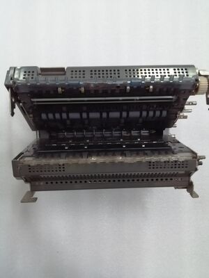 Goede prijs M7618113K Geldautomaat Onderdelen Hitachi 2845V BV5 Biljettenvalidator 348BVZ20-H3014562 online