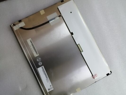 M150GNN2 15 inch TFT LCD Display Module 1024x768 LVDS Industrial Panel Screen 009-0029561