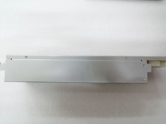 0090031459 NCR ATM-machineonderdelen Schakelvoeding 754W TPSN-754AB a P/N 009-0031459 / 90031459