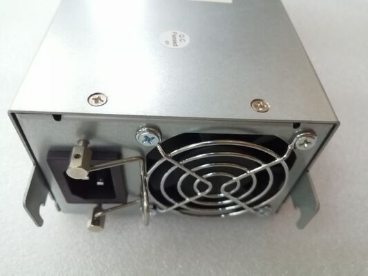 Goede prijs 0090031459 NCR ATM-machineonderdelen Schakelvoeding 754W TPSN-754AB a P/N 009-0031459 / 90031459 online
