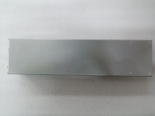 0090031459 NCR ATM-machineonderdelen Schakelvoeding 754W TPSN-754AB a P/N 009-0031459 / 90031459