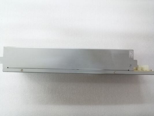 0090031459 NCR ATM-machineonderdelen Schakelvoeding 754W TPSN-754AB a P/N 009-0031459 / 90031459