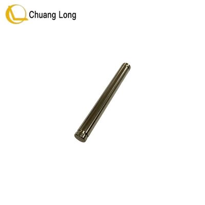 Hitachi 2845V RB Small Plate Short Shaft 66 by 54 Stainless Steel Rod RB AB Cassette Cash Box Assy 7P010505-001 7P010505001