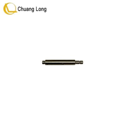 Goede prijs Hitachi Cassette Part RB Kleine katrol schacht 8 bij 62 ATM kassa deel fabriek directe verkoop 7P011627-001 7P011627001 online