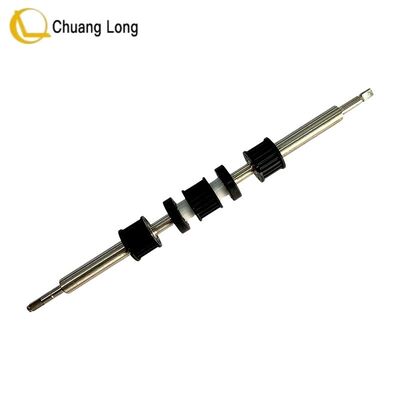 NCR S2 SNT Distributor Main Drive Shaft Assy 6621 6682 6634 6632 6688 6684 ATM Part 445-0761208-93 445-0729826 4450729826