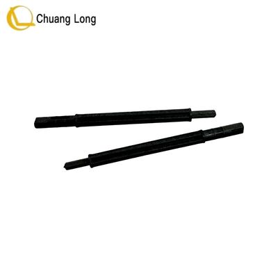 NCR S2 Plastic Shaft Carriage Upper Bunch Drive ATM Selfserv Machine Parts 445-0761208-210 445-0729163 4450761208 4450729163