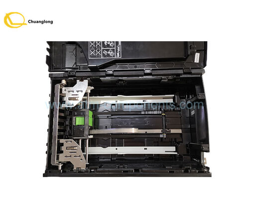 1750155418 01750155418 Geldautomaat Onderdelen Wincor Nixdorf cineo C4060 cassette