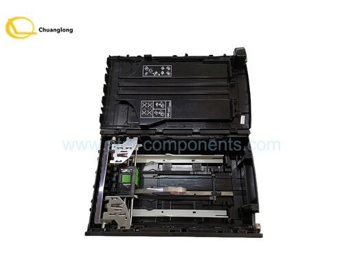 1750155418 01750155418 Geldautomaat Onderdelen Wincor Nixdorf cineo C4060 cassette