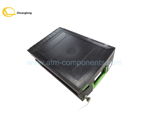 Goede prijs 1750157006 01750157006 Geldautomaat machineonderdelen Wincor Nixdorf cineo C4060 cassette online