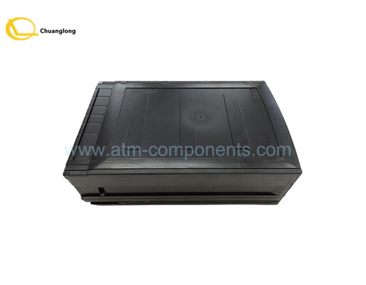 1750157006 01750157006 Geldautomaat machineonderdelen Wincor Nixdorf cineo C4060 cassette