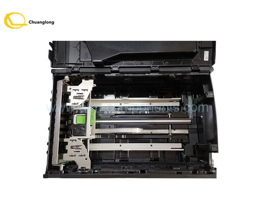 1750157006 01750157006 Geldautomaat machineonderdelen Wincor Nixdorf cineo C4060 cassette