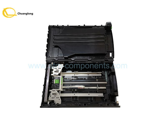 1750157006 01750157006 Geldautomaat machineonderdelen Wincor Nixdorf cineo C4060 cassette