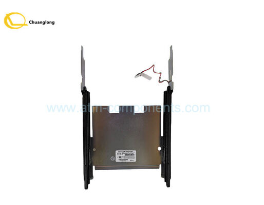 Goede prijs 1750160110 01750160110 ATM Machine Parts Wincor Transport CINEO CMD-V4 horizontaal RL 252.6mm online