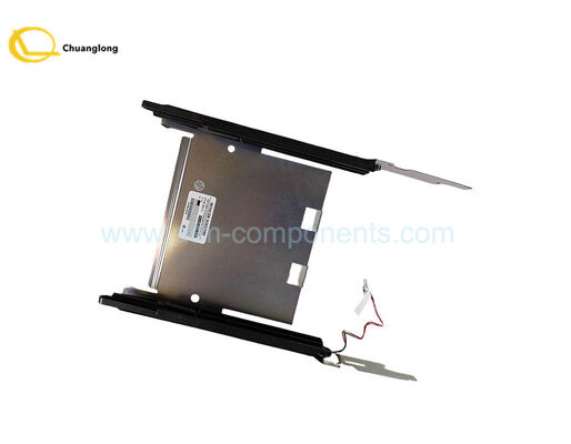 1750160110 01750160110 ATM Machine Parts Wincor Transport CINEO CMD-V4 horizontaal RL 252.6mm