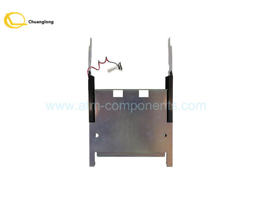 1750160110 01750160110 ATM Machine Parts Wincor Transport CINEO CMD-V4 horizontaal RL 252.6mm
