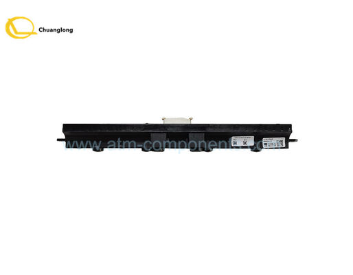 1750163446 01750163446 ATM Machine Parts Wincor Cineo C4060 CRS UV Sensor