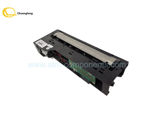 Goede prijs 1750166395 01750166395 Geldautomaat Onderdelen Wincor Nixdorf Cineo Horizontale sluiter 8x CMD RL online