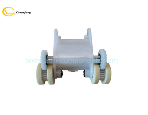 Goede prijs 1750169161 01750169161 ATM Machine Onderdelen Wincor C4060 VS module onderdeel VOOR VS-MODUL-RECYCLING online