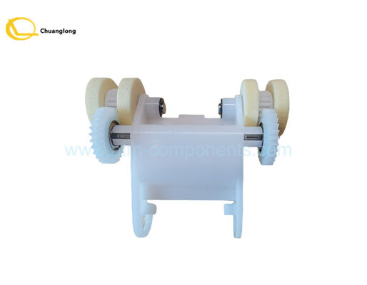 1750169161 01750169161 ATM Machine Onderdelen Wincor C4060 VS module onderdeel VOOR VS-MODUL-RECYCLING