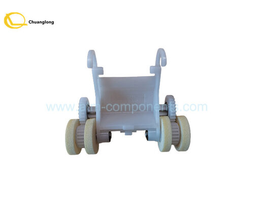 1750169161 01750169161 ATM Machine Onderdelen Wincor C4060 VS module onderdeel VOOR VS-MODUL-RECYCLING