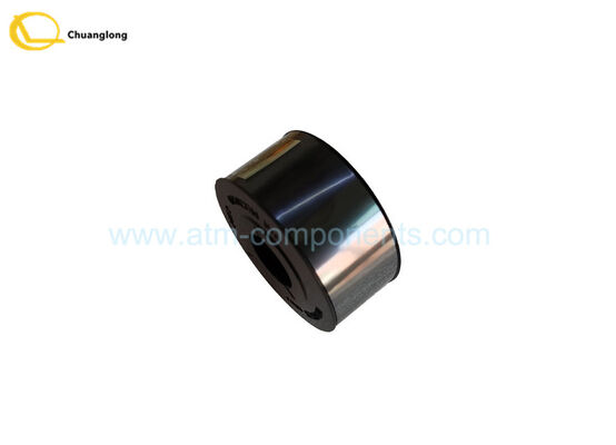 1750173110 01750173110 ATM machine onderdelen Wincor Nixdorf Foliespoel Links Zwart