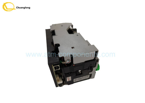 Goede prijs 1750173205 01750173205 ATM-machineonderdelen Wincor Nixdorf V2CU kaartlezer online