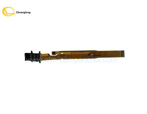 1750173205-39 ATM-onderdelen Wincor Nixdorf Cineo 4060 Procash 280 IC Chip 280N 285 V2CU Card Reader IC Contact Clip 1750173205