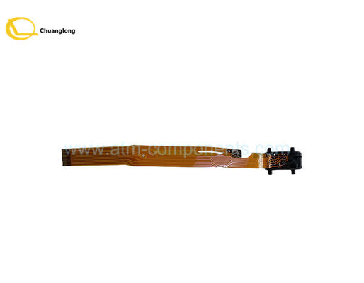 1750173205-39 ATM-onderdelen Wincor Nixdorf Procash 280 IC Chip 280N 285 V2CU Card Reader IC Contactclip 1750173205