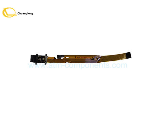 1750173205-39 ATM-onderdelen Wincor Nixdorf Procash 280 IC Chip 280N 285 V2CU Card Reader IC Contactclip 1750173205