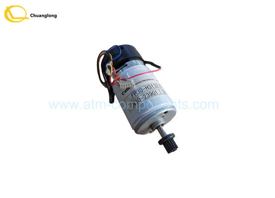 Goede prijs 1750173205-41 ATM-machineonderdelen WINCOR-onderdelen 1750173205 V2CU kaartlezer motor FP30-H306Z1B online