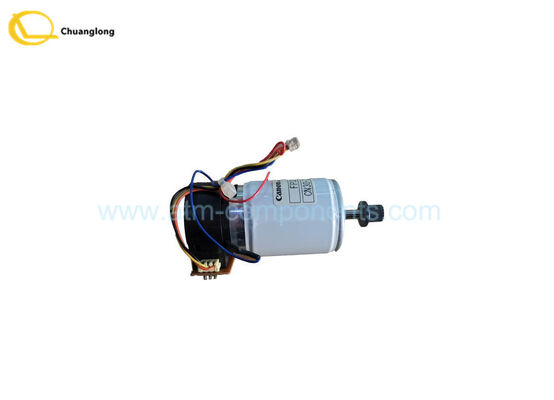1750173205-41 ATM-machineonderdelen WINCOR-onderdelen 1750173205 V2CU kaartlezer motor FP30-H306Z1B