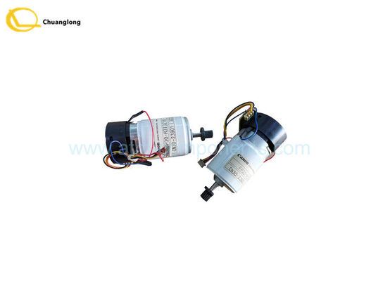 1750173205-41 ATM-machineonderdelen WINCOR-onderdelen 1750173205 V2CU kaartlezer motor FP30-H306Z1B