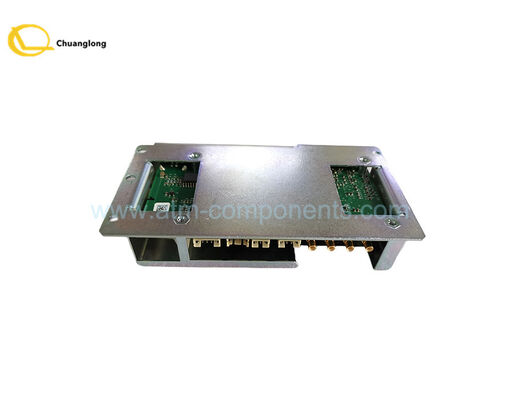 1750176088 01750176088 geldautomaat onderdelen Wincor Nixdorf basis eenheid ASKIM II DD voor PC 280 285 Cineo 8150 2150